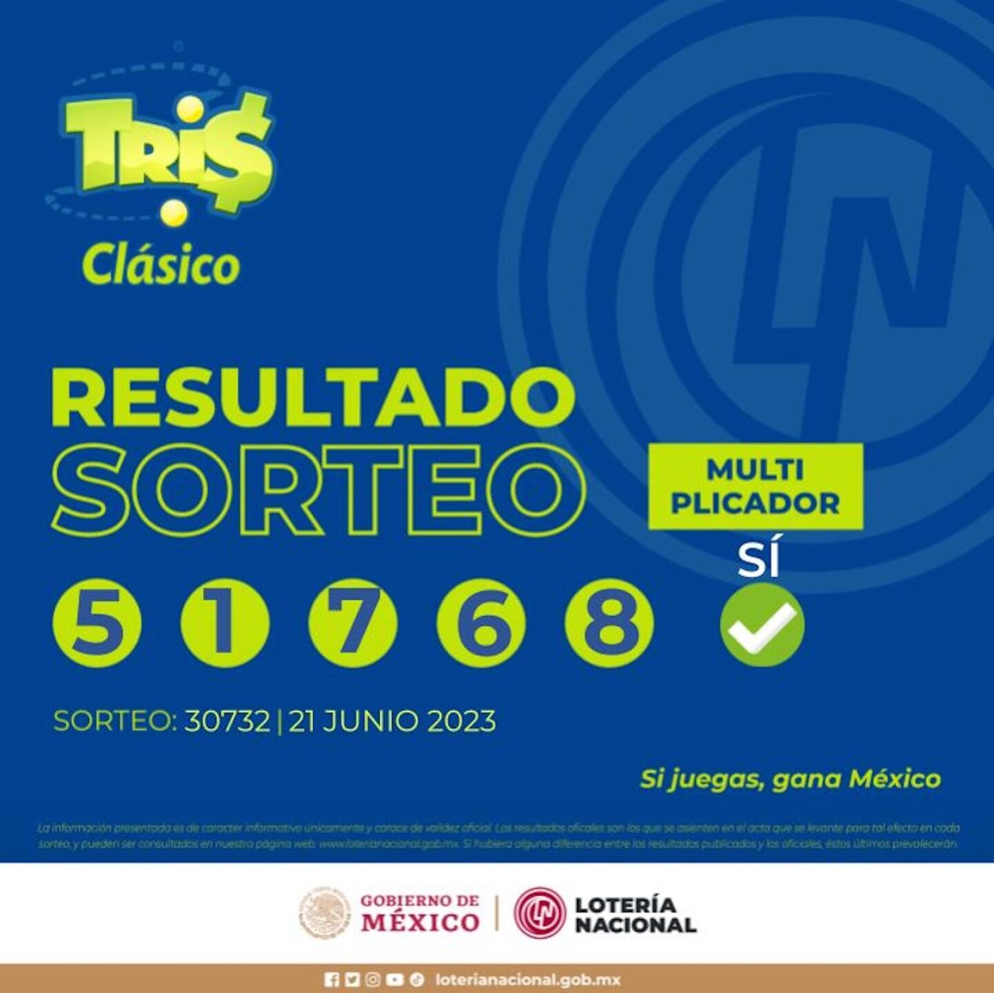 tris-21-junio-1