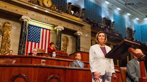pelosi-camara-representantes