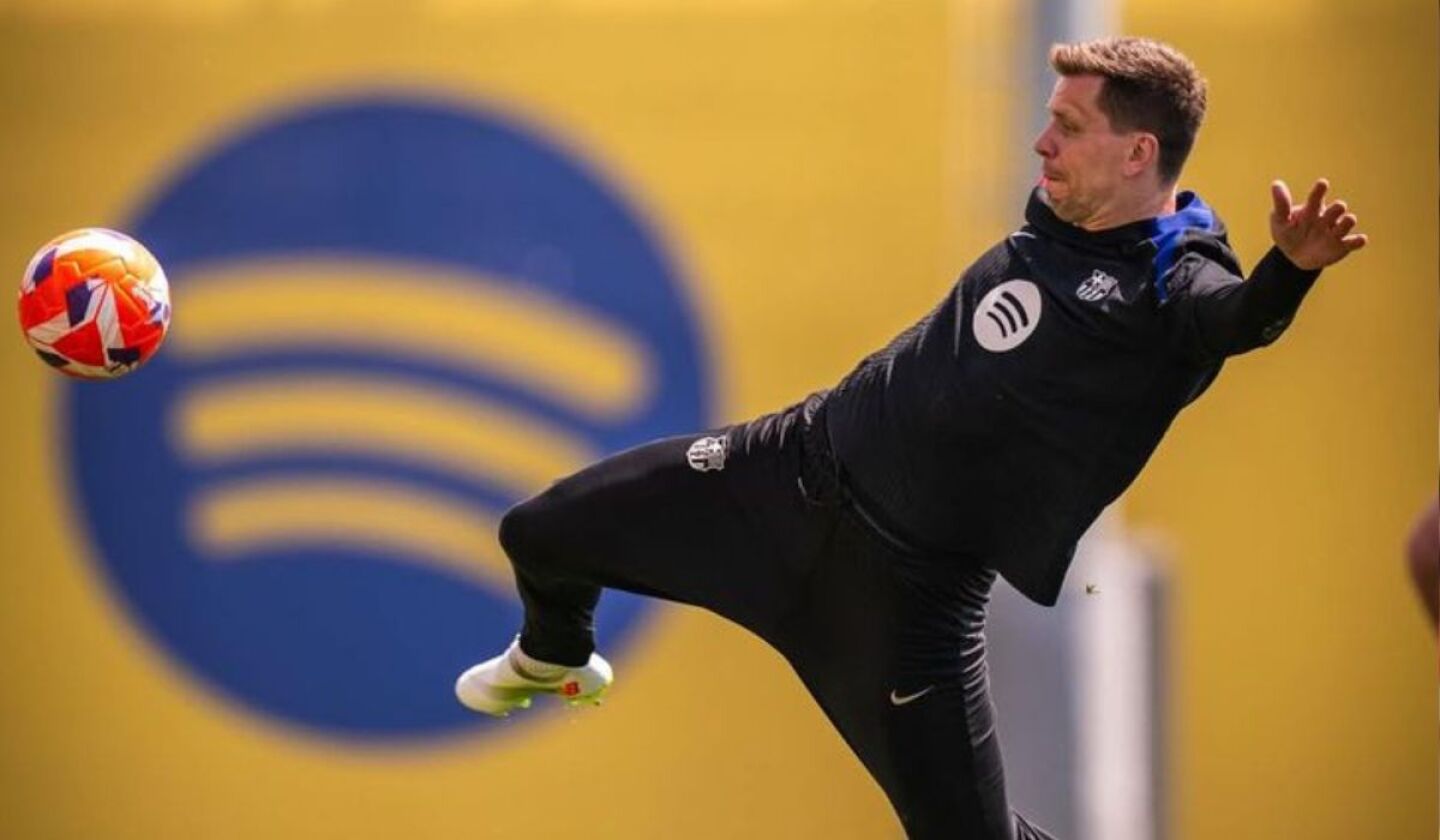Wojciech Szczesny Contrarto 2027.jpg