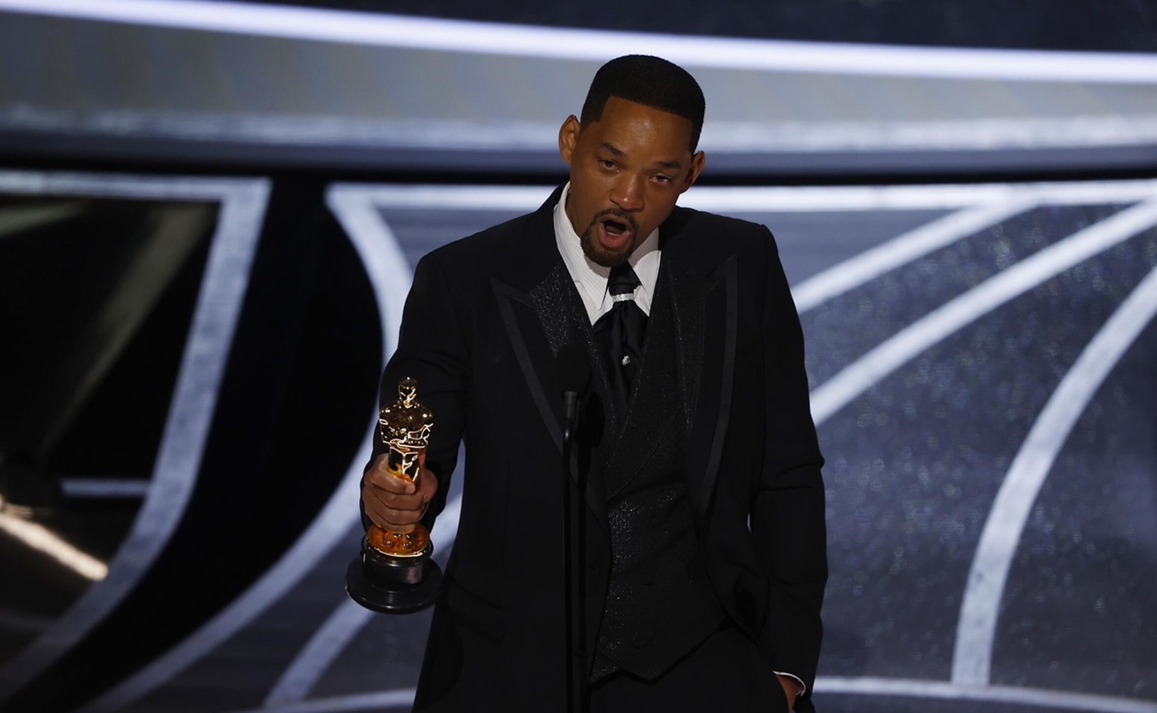 will_smith_oscar_2022_
