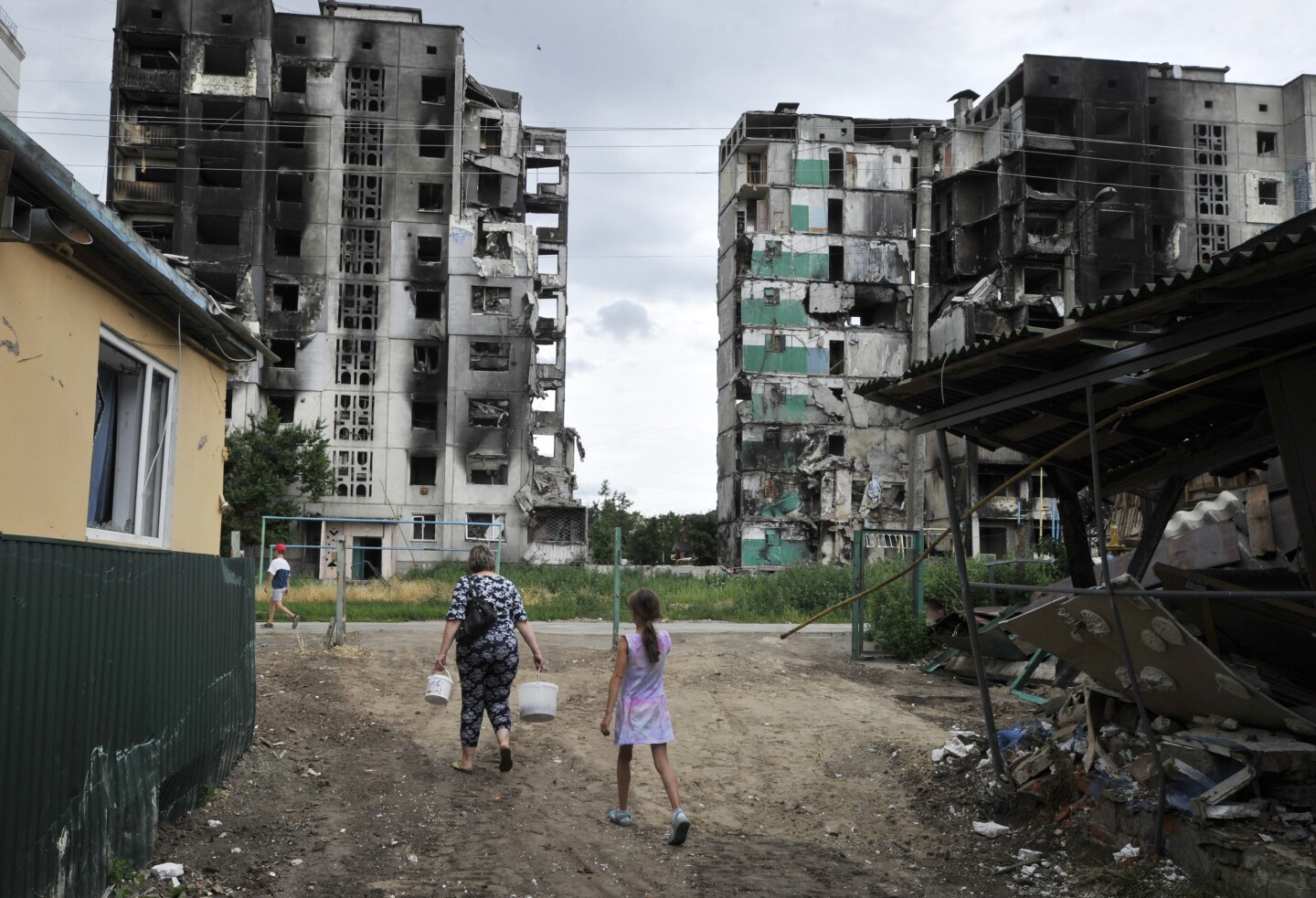 UKRAINE-RUSSIA-CONFLICT