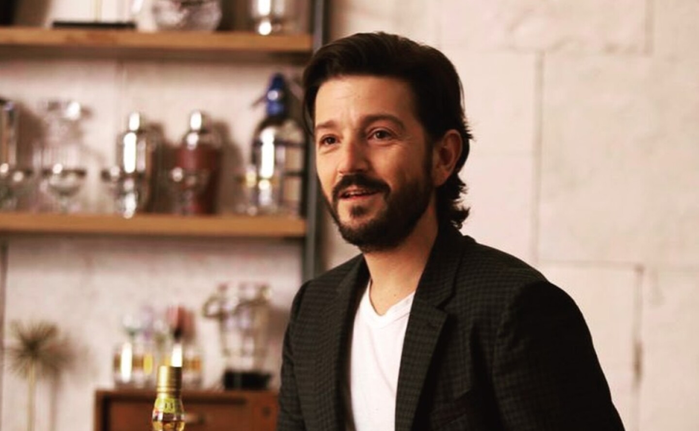 DIEGO_luna_nominados_critics_choice_awards_