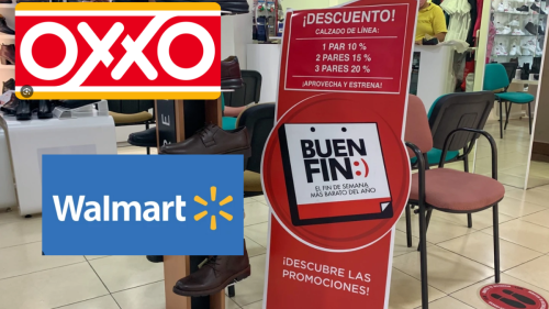 el-buen-fin-2025-llega-mas-largo-que-nunca-con-walmart-y-oxxo-de-la-mano-cuando-empieza-y-cuando-termina