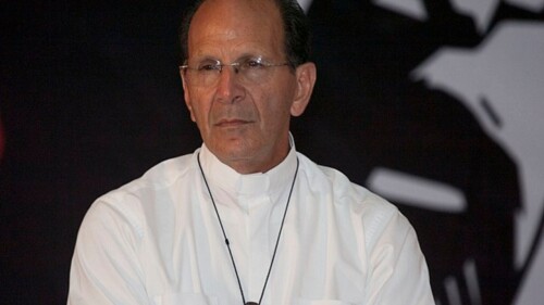 alejandro-solalinde-migracion-conmexico