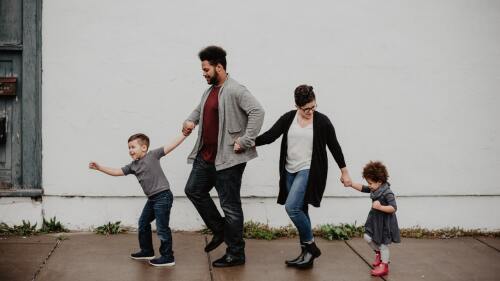 lazos-energeticos-familia