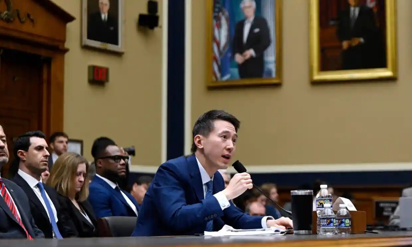 audiencia_ceo_tiktok_congreso_estados_unidos