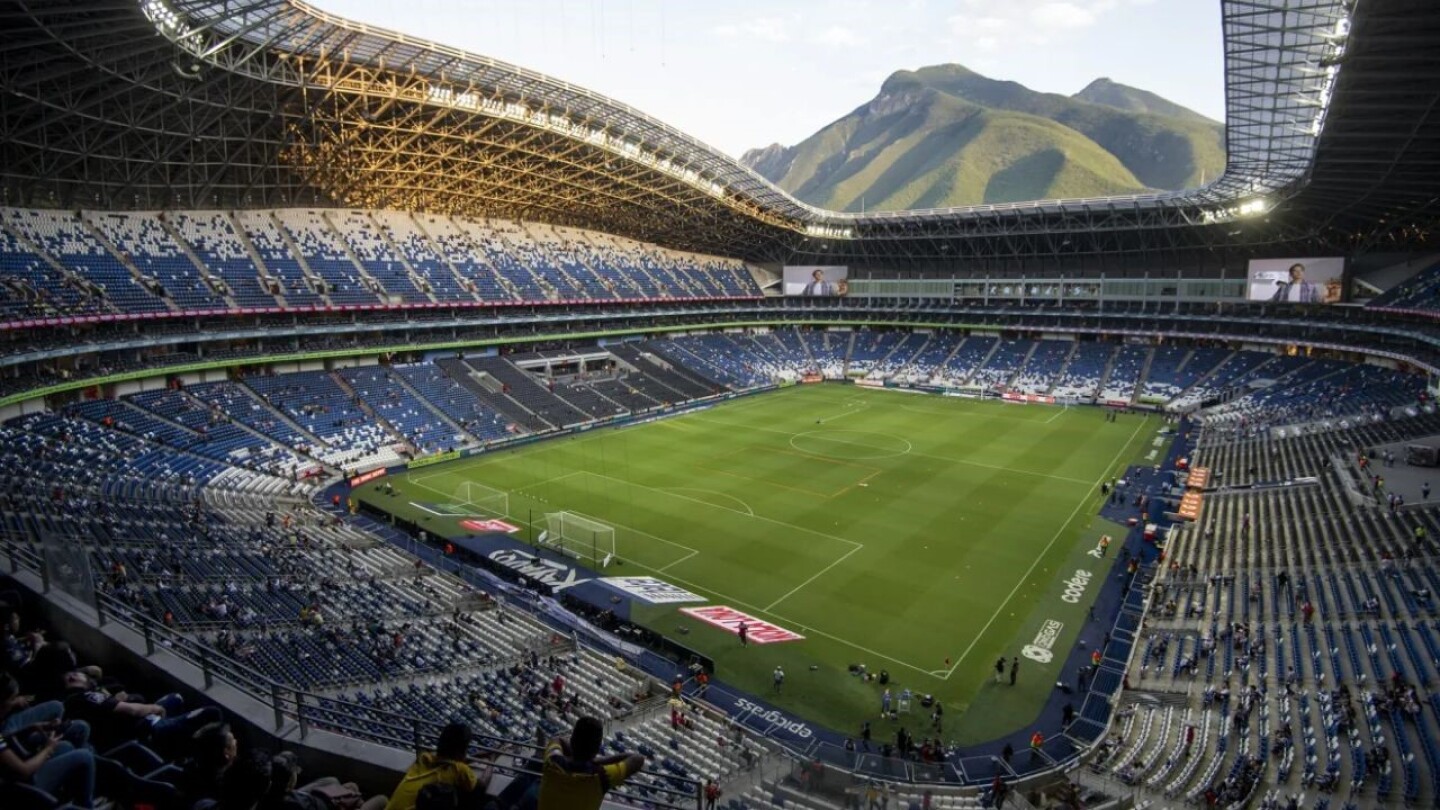 estadio_bbva.jpg