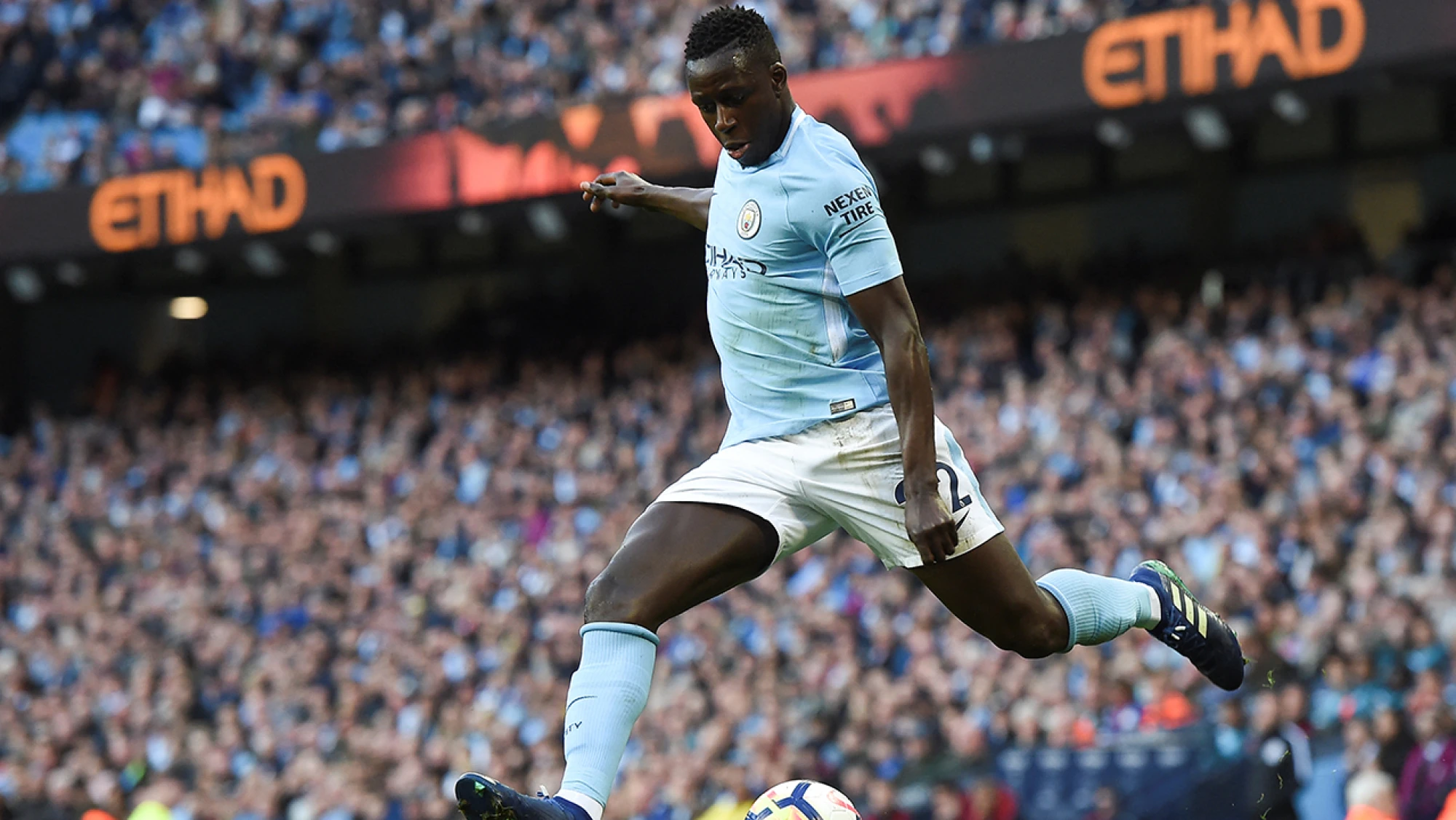 FILES-FBL-ENG-PR-MAN CITY-MENDY-BRITAIN-COURT-FRA
