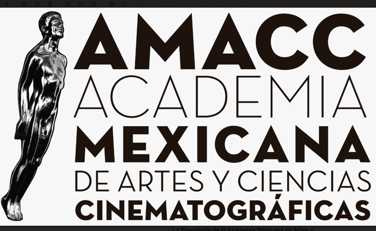 amacc_premios_ariel_2023_crisis_financiera_