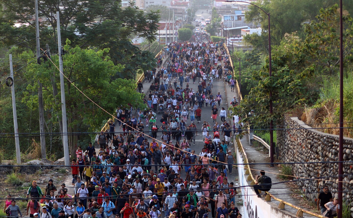 migrantes-efe