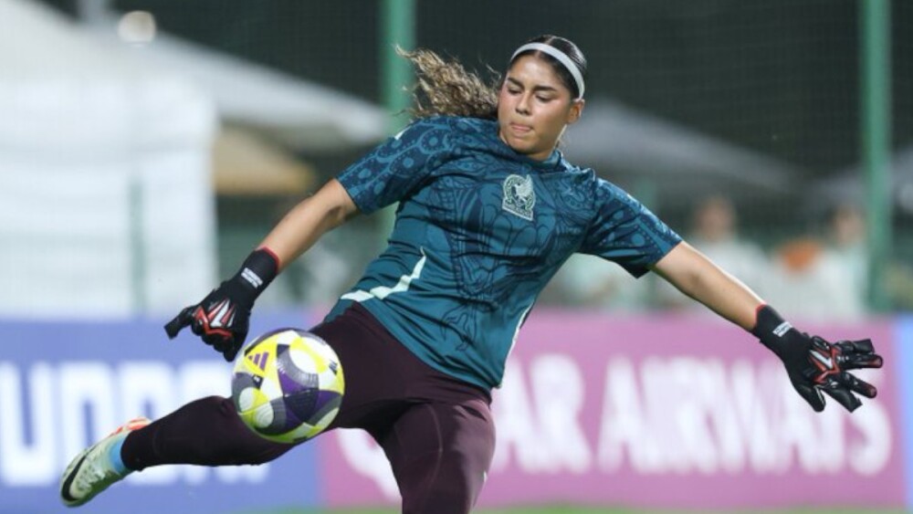 seleccion mexicana sub 20.jpg