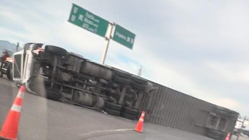 accidente-circuito-exterior-mexiquense