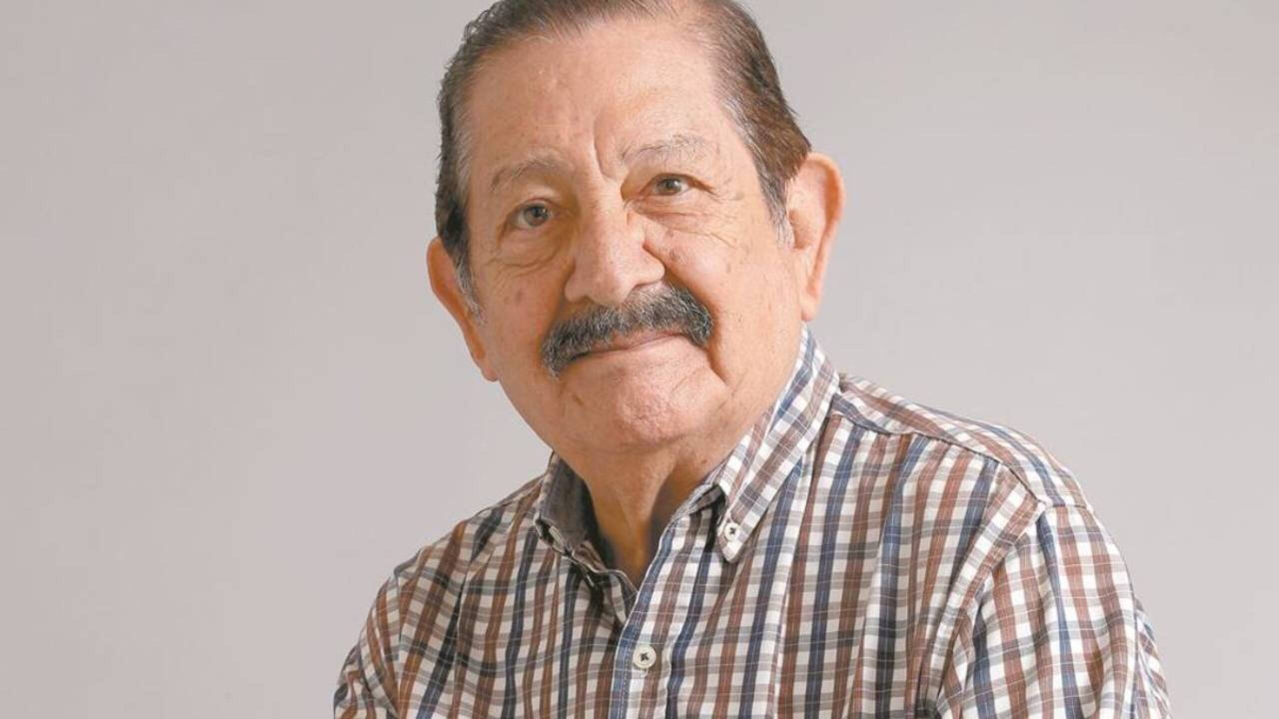 pepe arevalo y sus mulatos