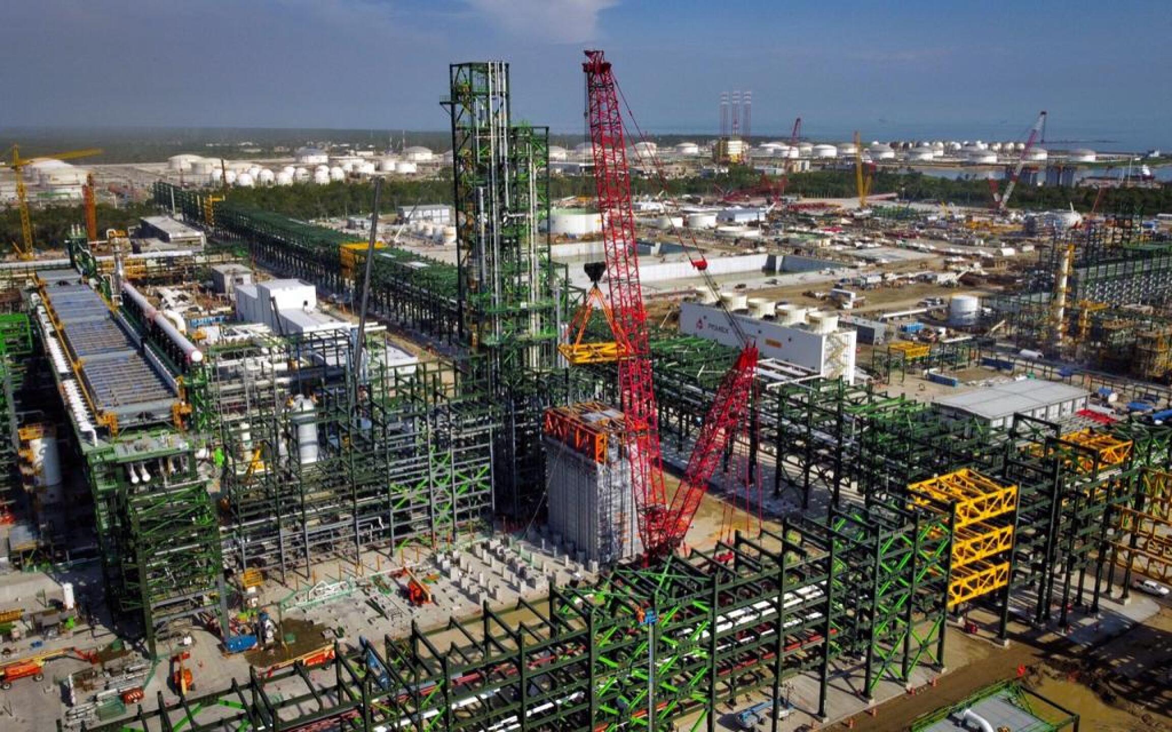 dos-bocas-refineria-olmeca-tabasco-paraiso-24