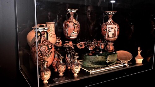 tesoros_arqueologicos_italia_mexico_exposicion_