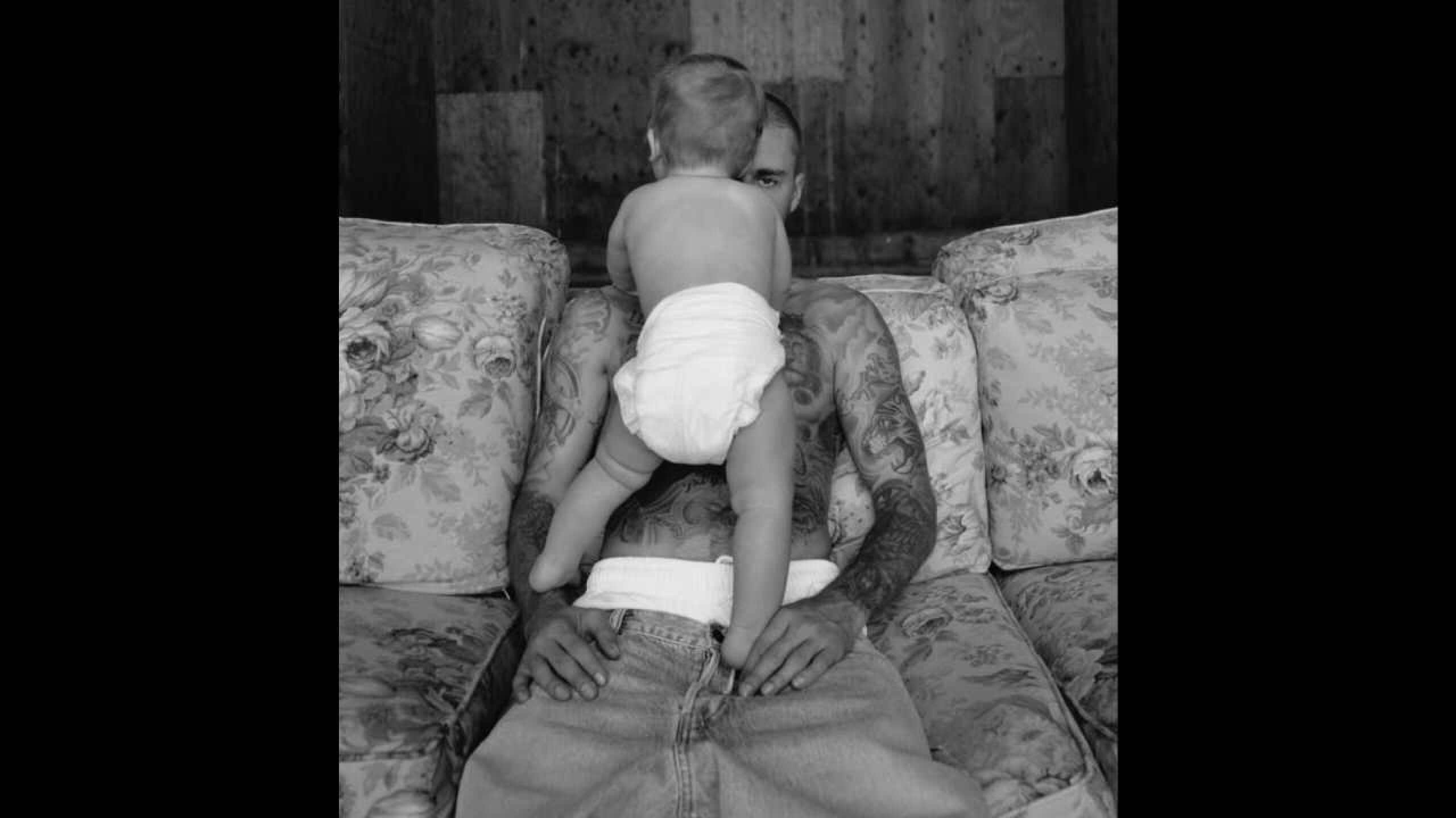 justin bieber swag nuevo disco(3).jpg