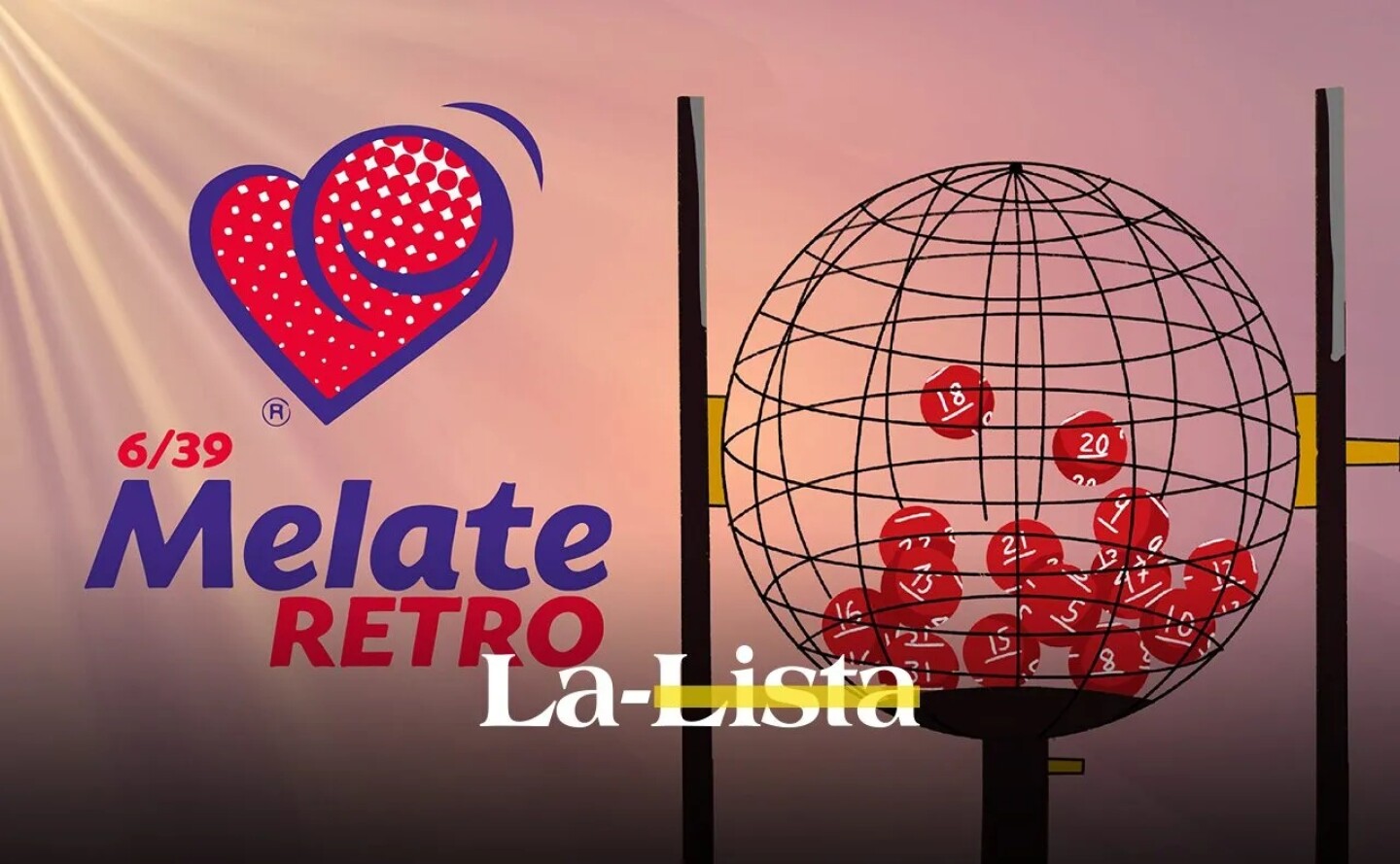Melate-Retro-1482-en-vivo
