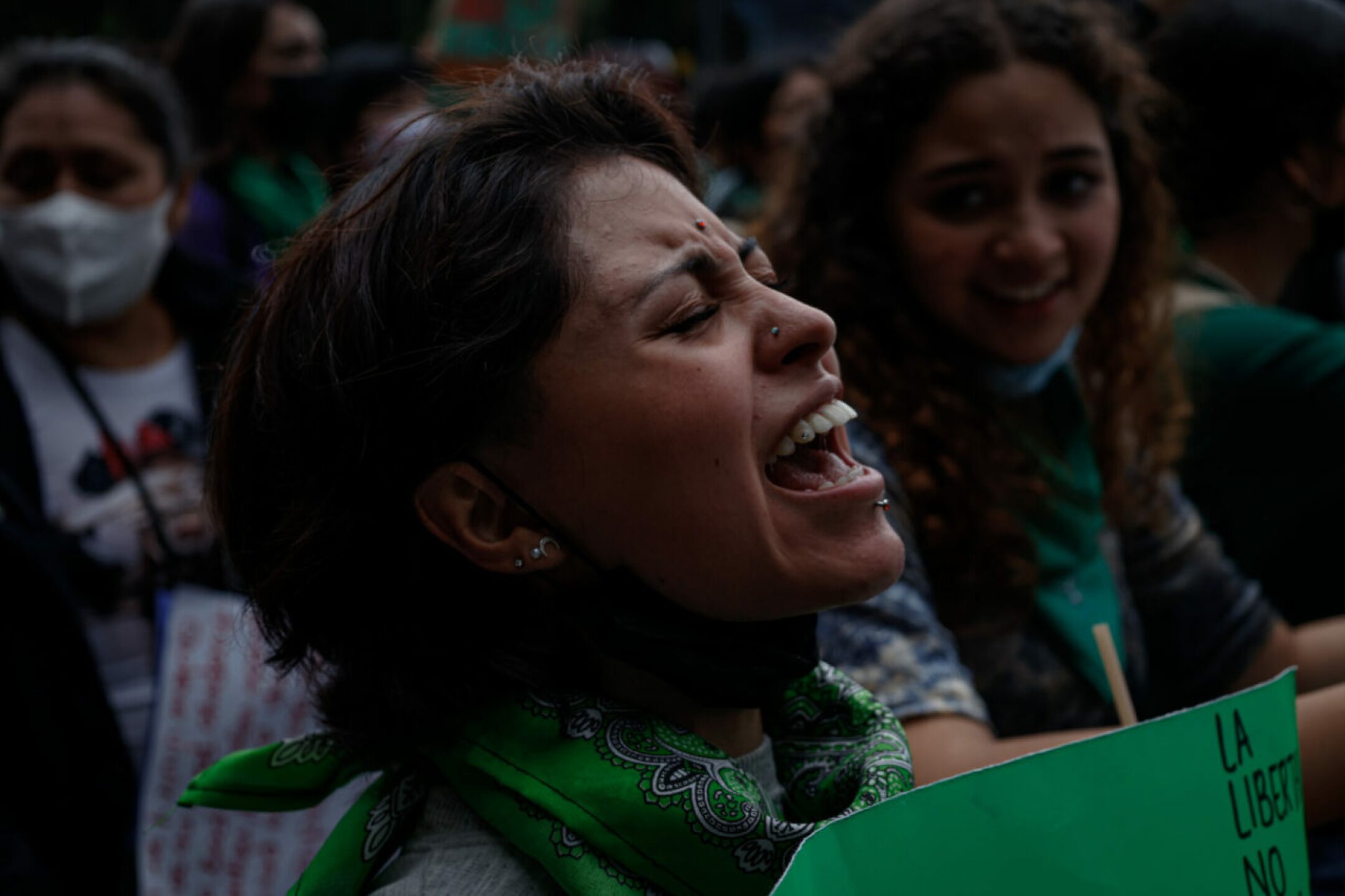 marcha-aborto-28-septiembre-feministas-mujeres-5-1280x853