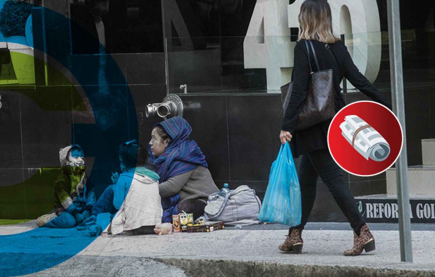 promo_pobrezaEconomia_web