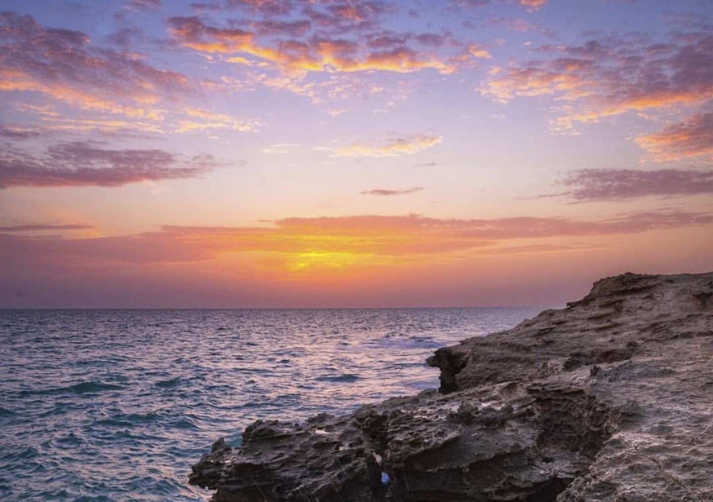 Qatar