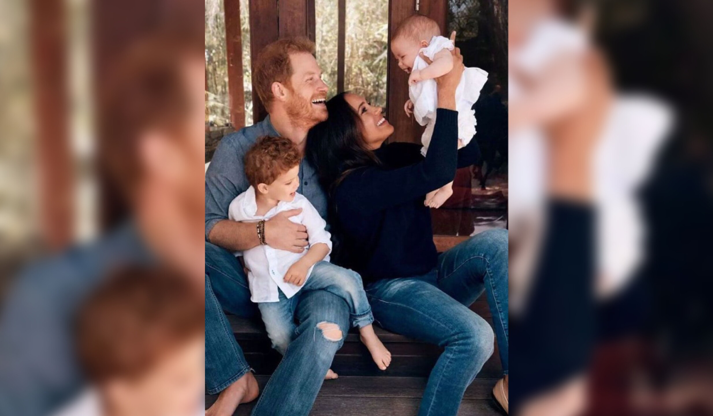 rey carlos principe harry meghan markla(1).jpg