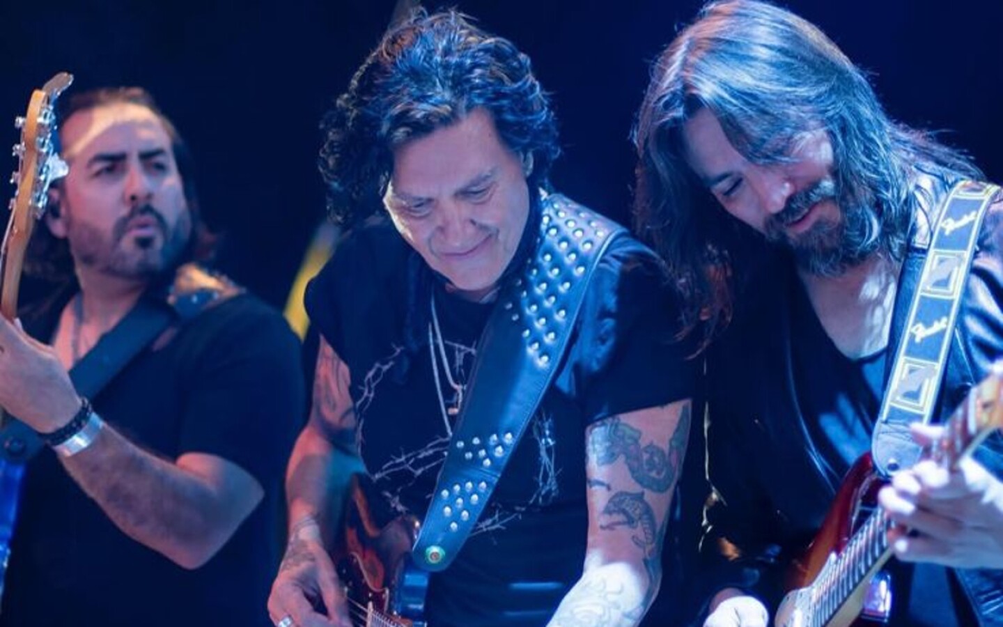 caifanes-en-el-auditorio-nacional-30-de-mayo-2025.jpeg