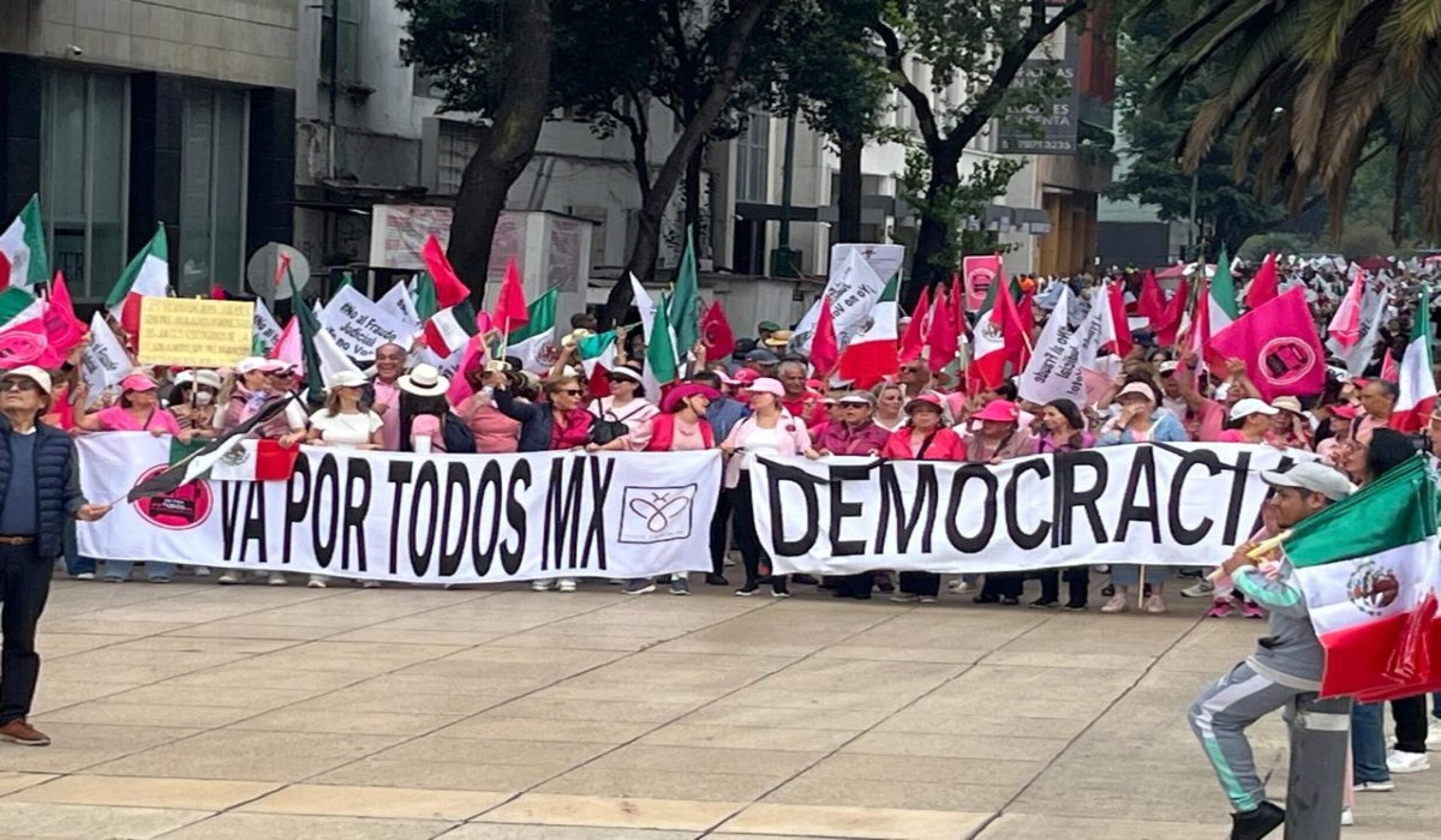 contingentes-contra-eleccion-judicial.jpg