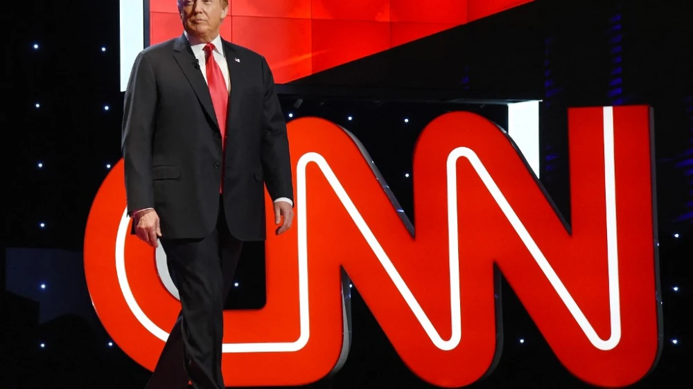 FILES-US-JUSTICE-MEDIA-TRUMP-CNN