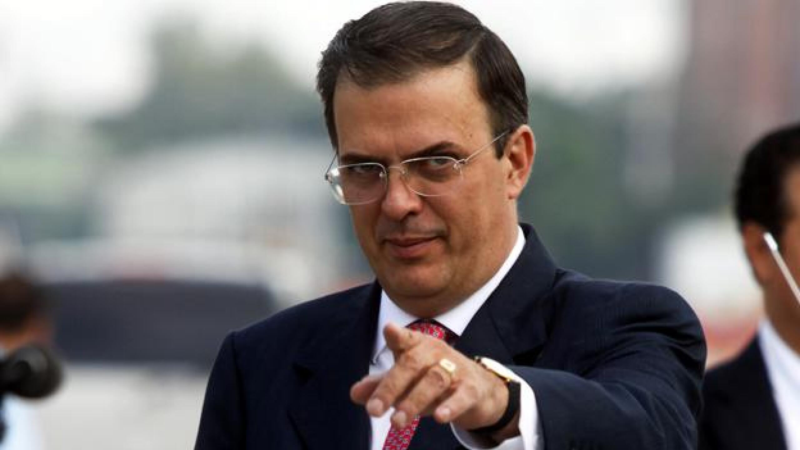 marcelo-ebrard