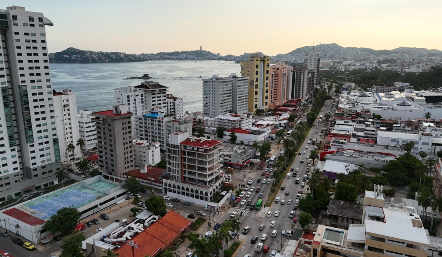 senderos de paz acapulco.jpg