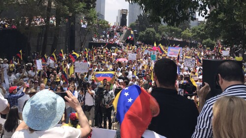 manifestacion-elecciones-venezuela-cdmx