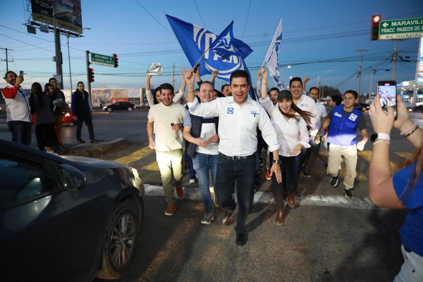 jorge romero PAN.jpg
