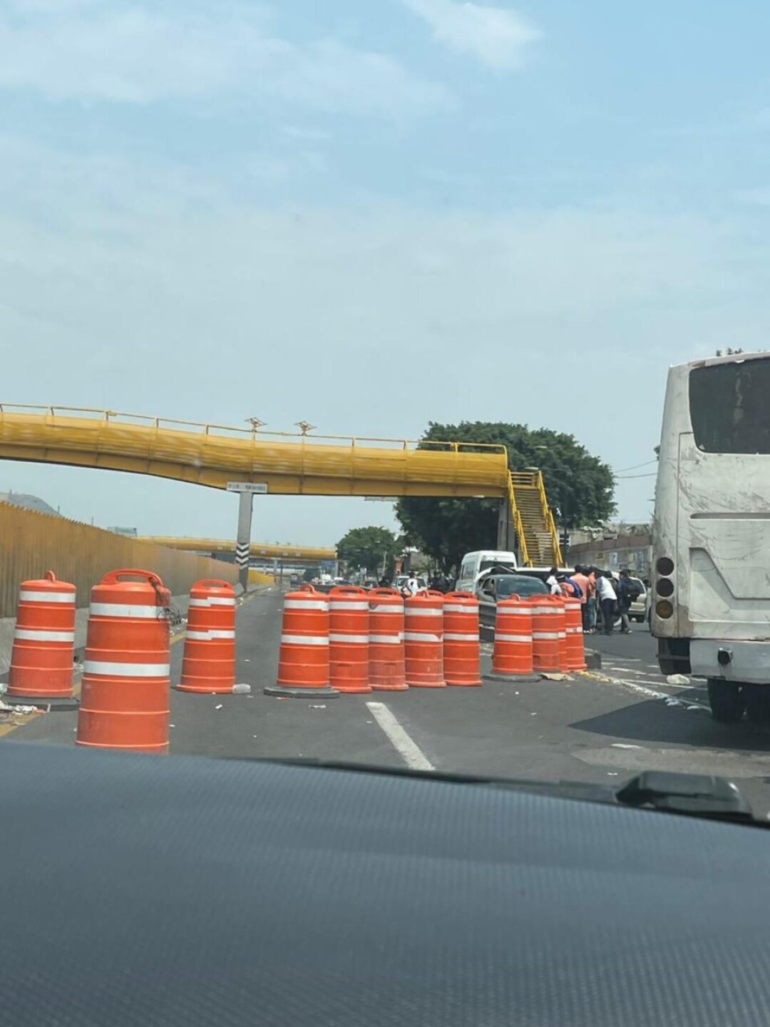 mexico-puebla-accidente-960x1280