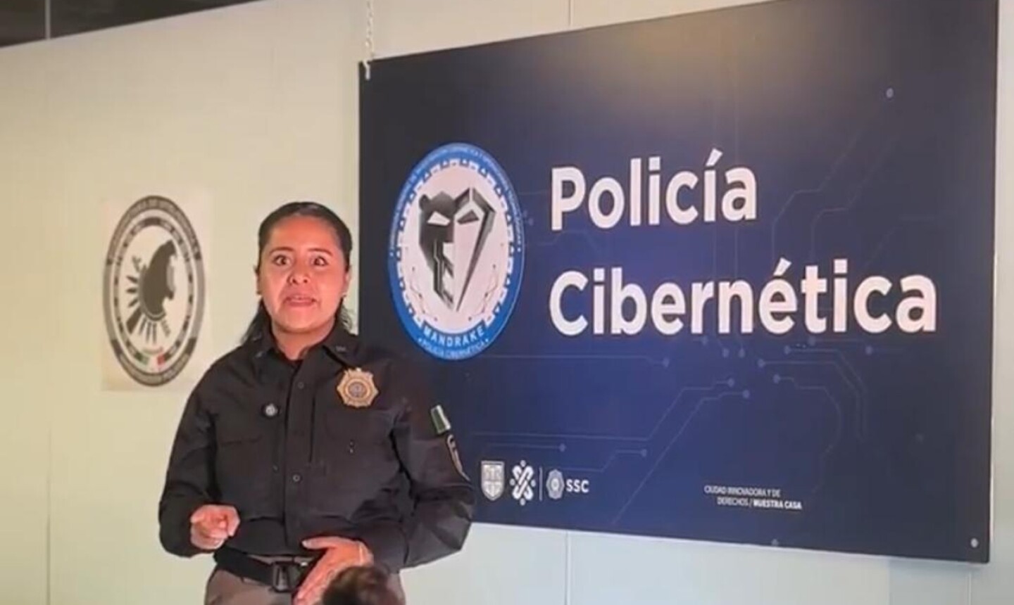 policia-cibernetica-advierte-sobre-nueva-modalidad-estafa-con-ia.jpeg