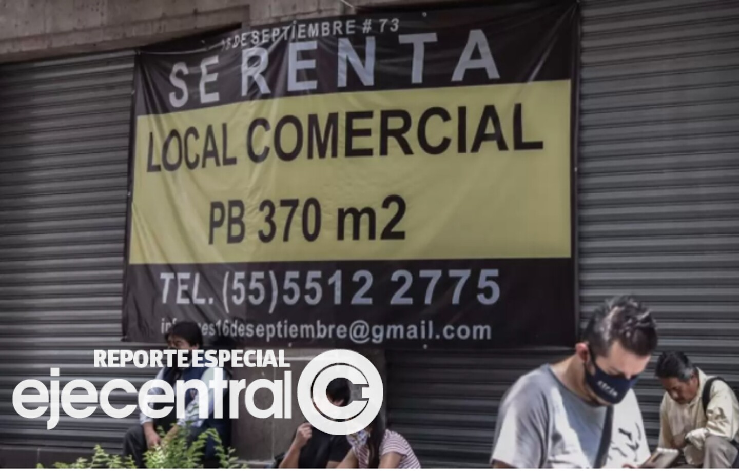 Promos_316_3