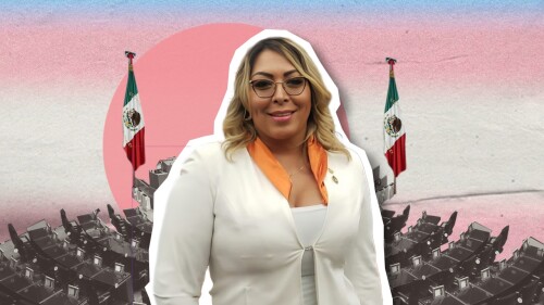 samantha-fonseca-transfeminicidio