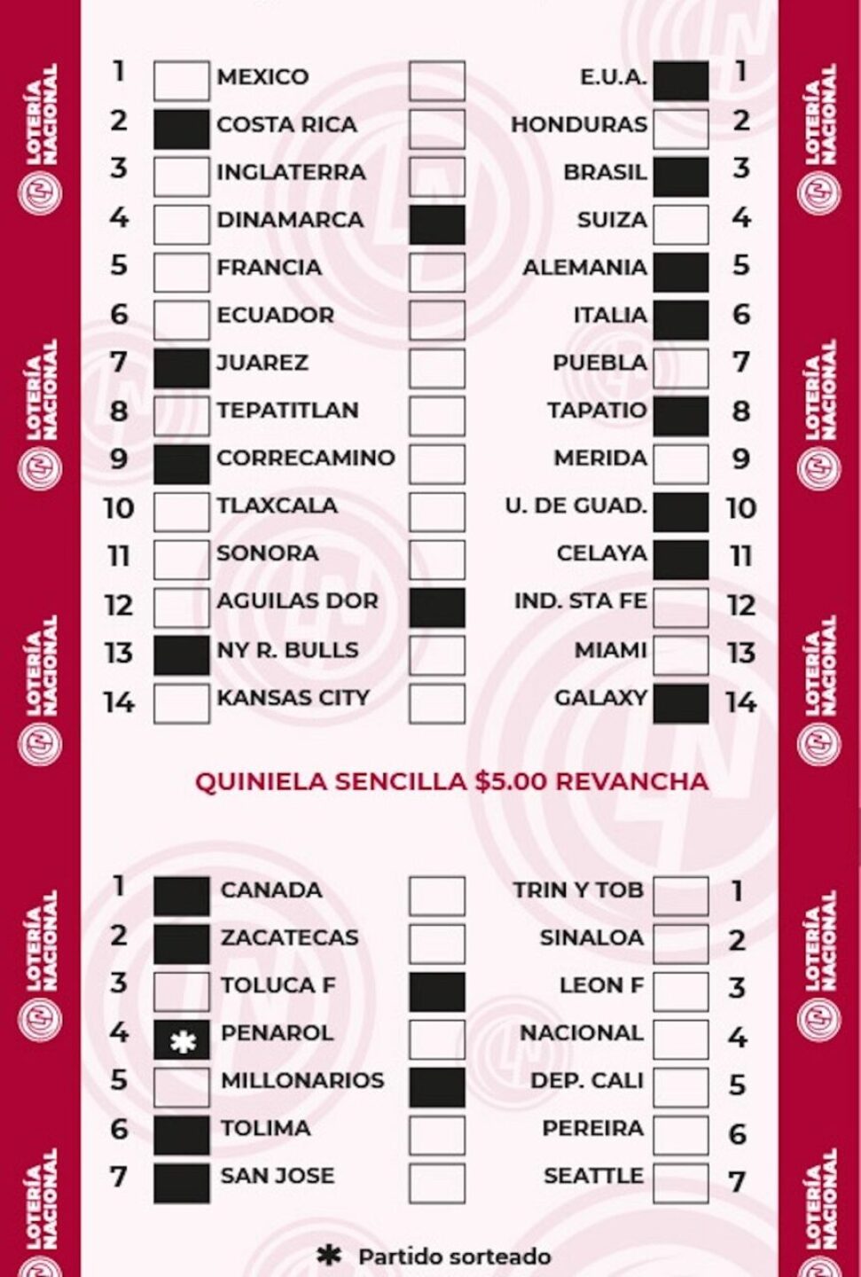 progol-2221-resultados-quiniela-ganadora-del-25-de-marzo-863x1280