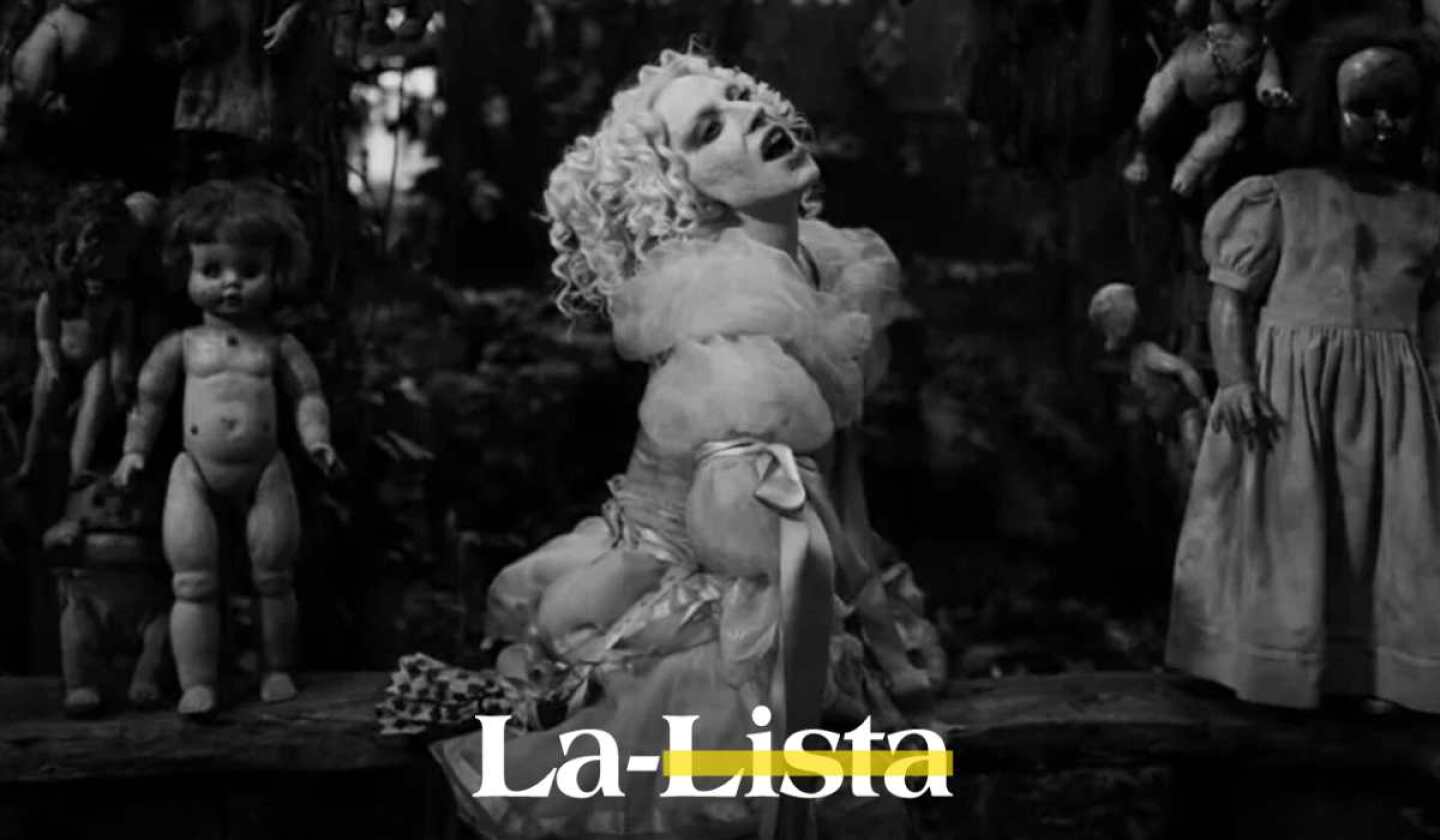 lady gaga isla de las munecas xochimilco(1).jpg