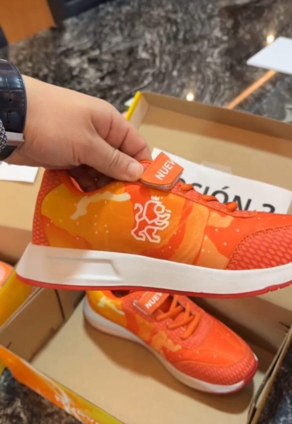 tenis-fosfo-nuevo-leon-1-880x1280