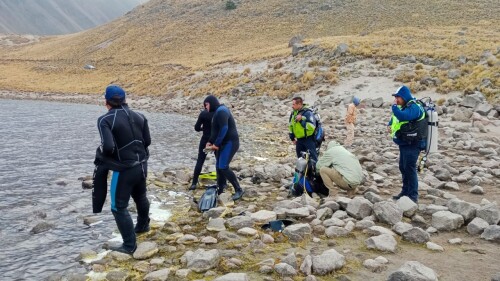 ahogado-nevado-de-toluca