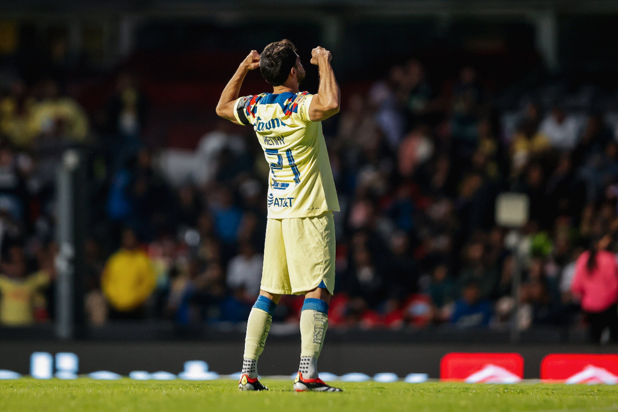 donde-ver-america-cruz-azul