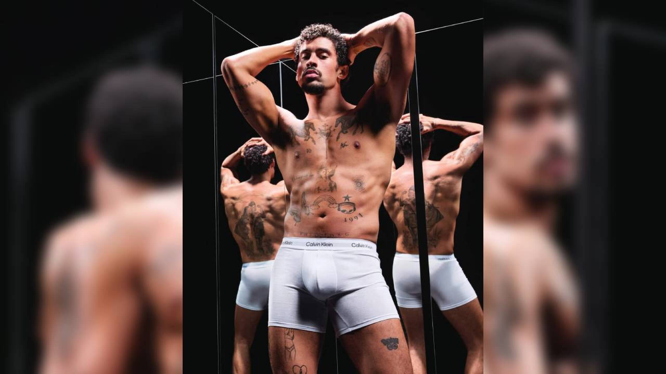 bad bunny calvin klein(4).jpg