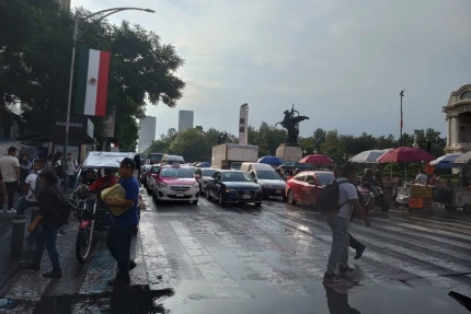 hoy no circula 13 septiembre