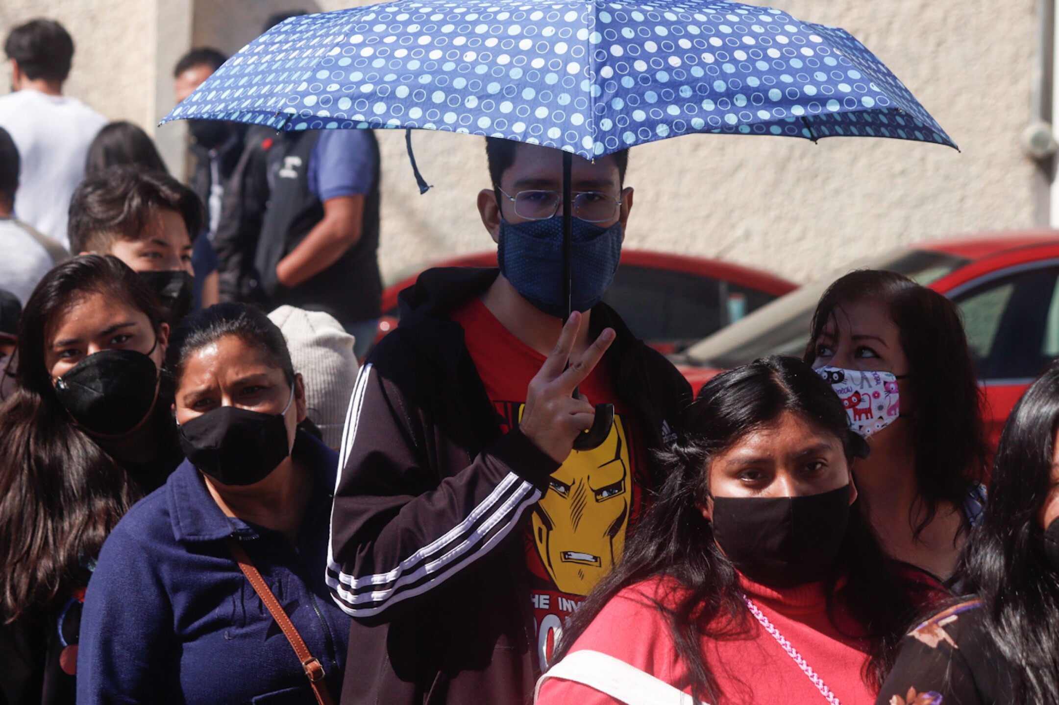 Vacuna-Iztapalapa-Iztacalco-fila-caos-8