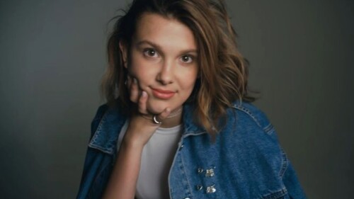 millie_bobby_brown