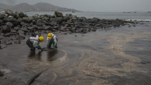 contaminacion-oceanos