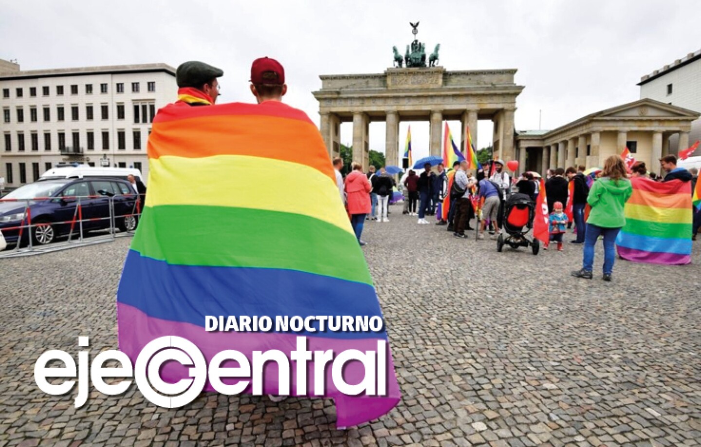 Promo_533_Coming out colectivo de católicos LGTB+ en Alemania