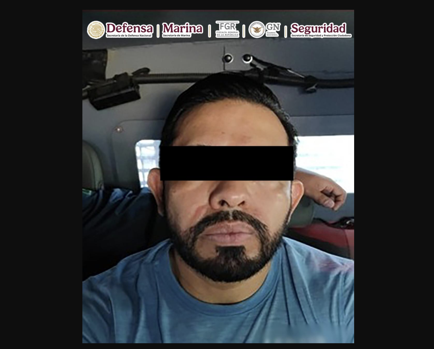 El Pinto La Barredora.png