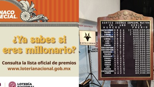 donde cayo premio mayor sorteo zodiaco especial 1704.jpg