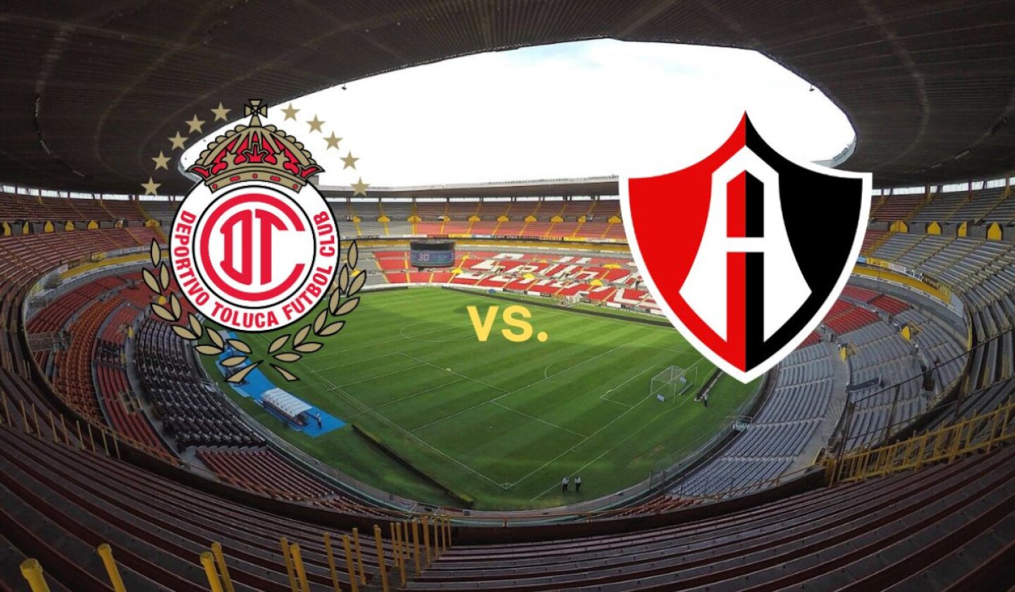 toluca vs atlas.jpg